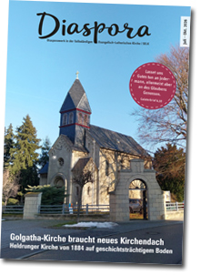 Heft 2-2026